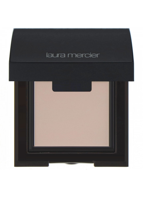 Laura Mercier, Sateen Eye Colour, Sandstone, 0.09 oz (2.6 g)