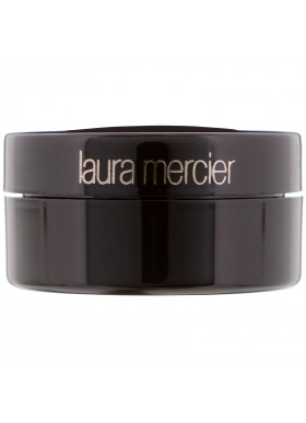 Laura Mercier, Secret Concealer, 2 Light Intensity With Warm Undertones, 0.08 oz (2.2 g)