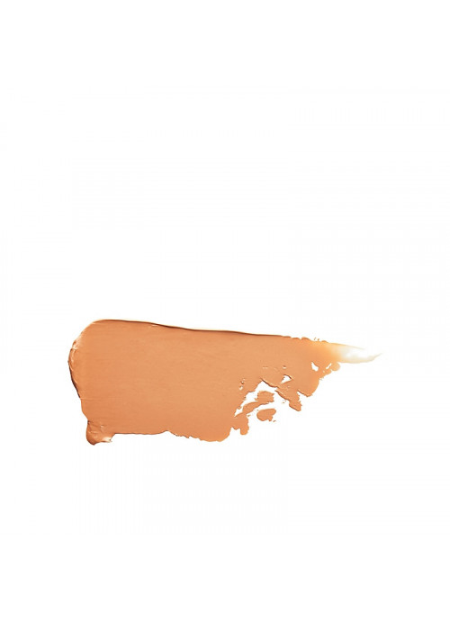 Laura Mercier, Secret Concealer, 3 Medium Intensity With Cool Undertones, 0.08 oz (2.2 g)