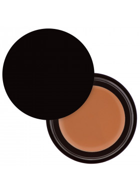Laura Mercier, Secret Concealer, 5 Deep Complexions With Cool Skin Tones, 0.08 oz (2.2 g)
