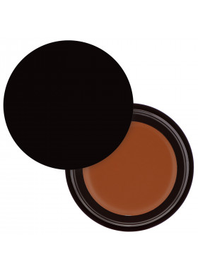 Laura Mercier, Secret Concealer, For Deep Complexions With Rich And Warm Undertones, 0.08 oz (2.2 g)