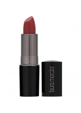 Laura Mercier, Sheer Lip Colour, Bare Lips, 0.13 oz (3.69 g)