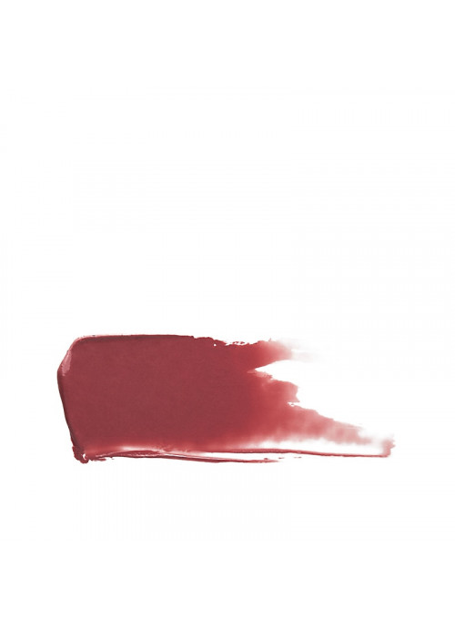 Laura Mercier, Sheer Lip Colour, Bare Lips, 0.13 oz (3.69 g)