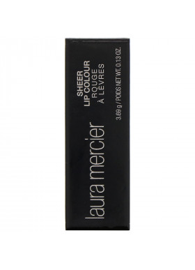 Laura Mercier, Sheer Lip Colour, Healthy Lips, 0.13 oz (3.69 g)