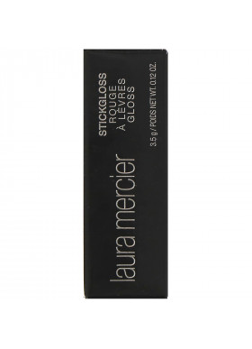 Laura Mercier, Stickgloss Lipstick, Black Orchid, 0.12 oz (3.5 g)