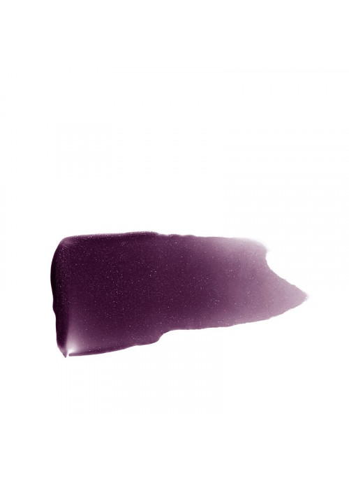 Laura Mercier, Stickgloss Lipstick, Black Orchid, 0.12 oz (3.5 g)