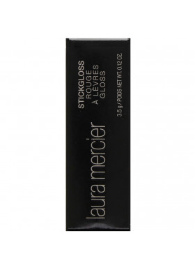 Laura Mercier, Stickgloss Lipstick, Brown Sugar, 0.12 oz (3.5 g)
