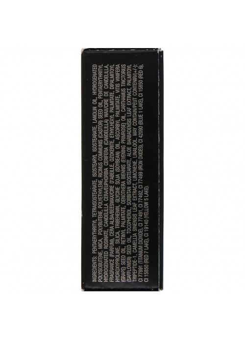 Laura Mercier, Stickgloss Lipstick, Brown Sugar, 0.12 oz (3.5 g)