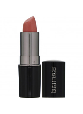 Laura Mercier, Stickgloss Lipstick, Brown Sugar, 0.12 oz (3.5 g)
