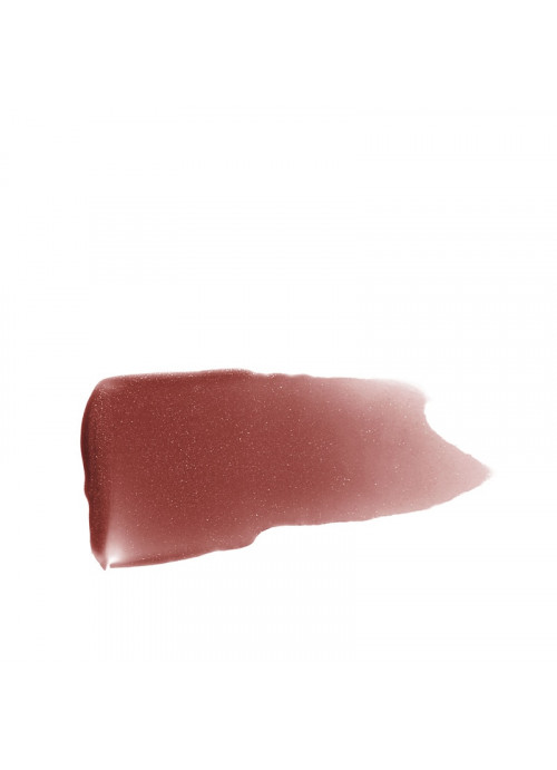 Laura Mercier, Stickgloss Lipstick, Brown Sugar, 0.12 oz (3.5 g)