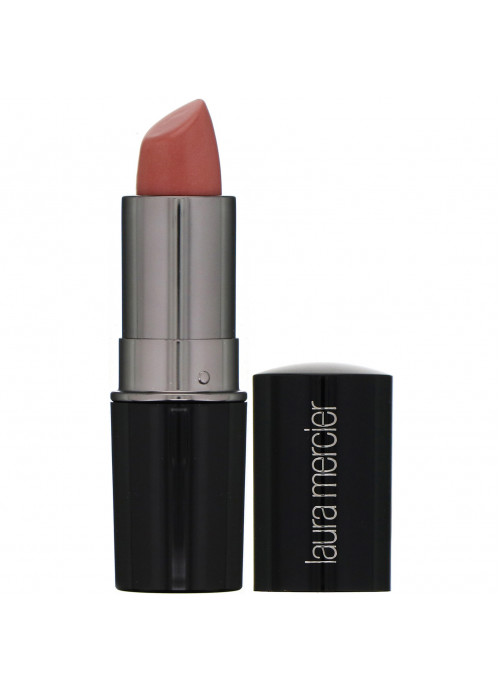 Laura Mercier, Stickgloss Lipstick, Brown Sugar, 0.12 oz (3.5 g)