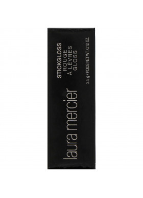 Laura Mercier, Stickgloss Lipstick , Peony,  0.12 oz (3.5 g)