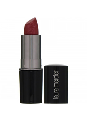 Laura Mercier, Stickgloss Lipstick , Peony,  0.12 oz (3.5 g)