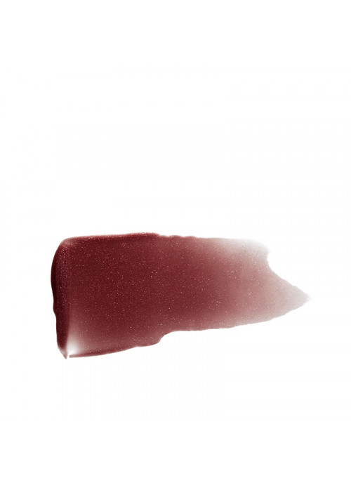 Laura Mercier, Stickgloss Lipstick , Peony,  0.12 oz (3.5 g)