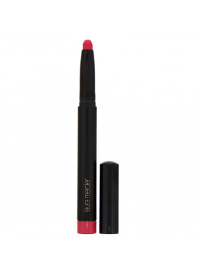 Laura Mercier, Velour Extreme Matte Lipstick, Bring It, 0.035 oz (1.4 g)