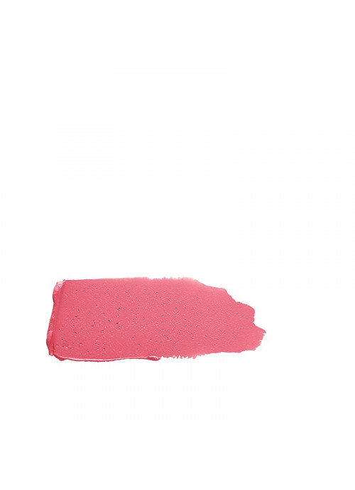 Laura Mercier, Velour Extreme Matte Lipstick, Bring It, 0.035 oz (1.4 g)
