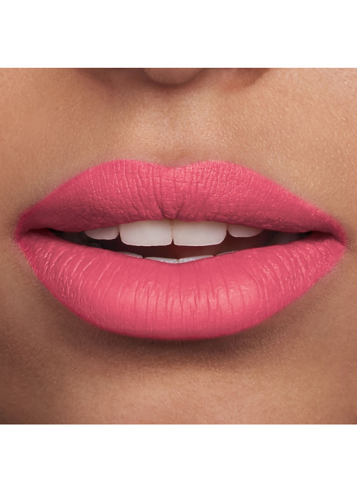 Laura Mercier, Velour Extreme Matte Lipstick, Bring It, 0.035 oz (1.4 g)