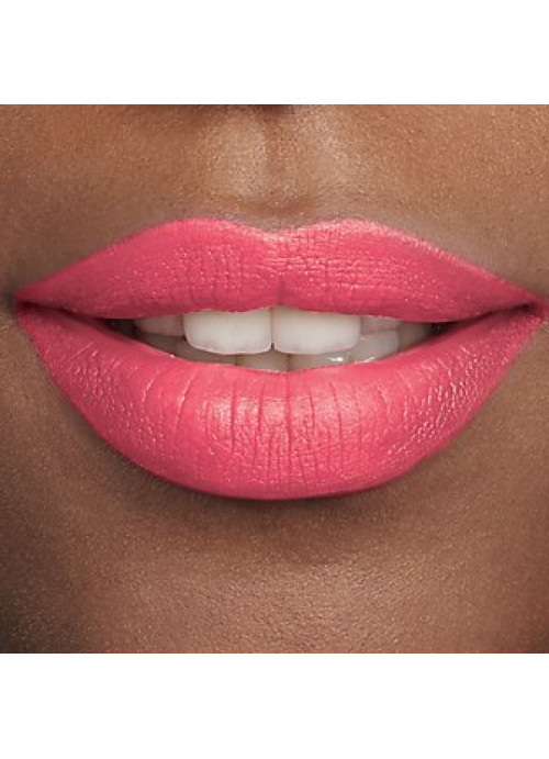 Laura Mercier, Velour Extreme Matte Lipstick, Bring It, 0.035 oz (1.4 g)