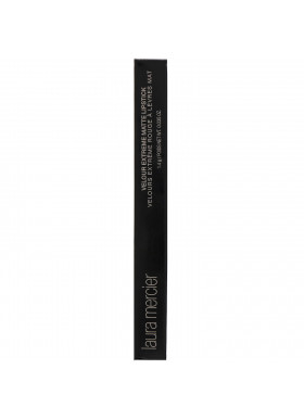 Laura Mercier, Velour Extreme Matte Lipstick, Clique,  0.035 oz (1.4 g)