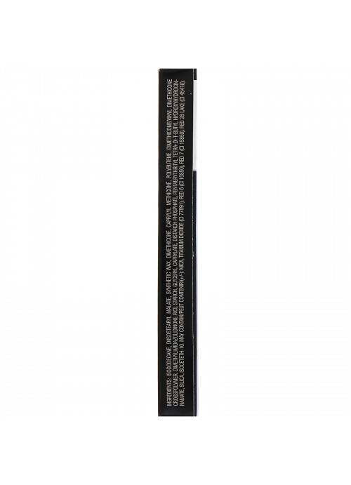 Laura Mercier, Velour Extreme Matte Lipstick, Clique,  0.035 oz (1.4 g)