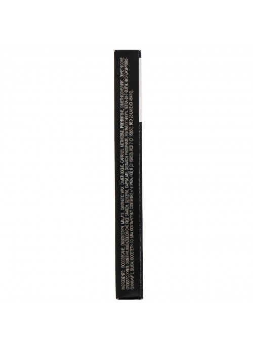 Laura Mercier, Velour Extreme Matte Lipstick, Dominate, 0.035 oz (1.4 g)