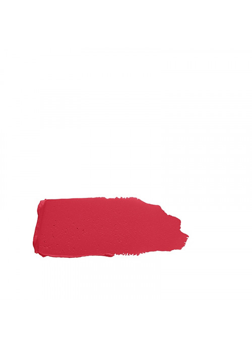 Laura Mercier, Velour Extreme Matte Lipstick, Dominate, 0.035 oz (1.4 g)