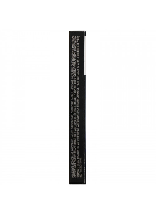 Laura Mercier, Velour Extreme Matte Lipstick, Hot,  0.035 oz (1.4 g)