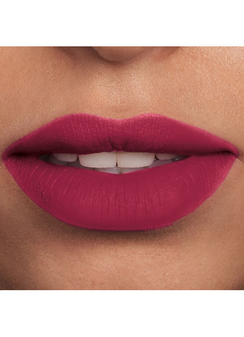 Laura Mercier, Velour Extreme Matte Lipstick, Hot,  0.035 oz (1.4 g)
