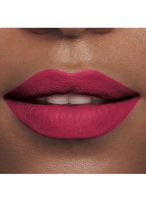 Laura Mercier, Velour Extreme Matte Lipstick, Hot,  0.035 oz (1.4 g)