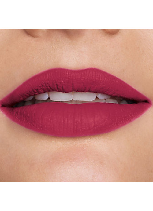 Laura Mercier, Velour Extreme Matte Lipstick, Hot,  0.035 oz (1.4 g)