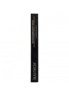 Laura Mercier, Velour Extreme Matte Lipstick, It Girl, 0.035 oz (1.4 g)