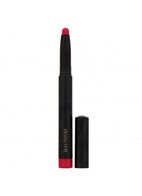 Laura Mercier, Velour Extreme Matte Lipstick, It Girl, 0.035 oz (1.4 g)