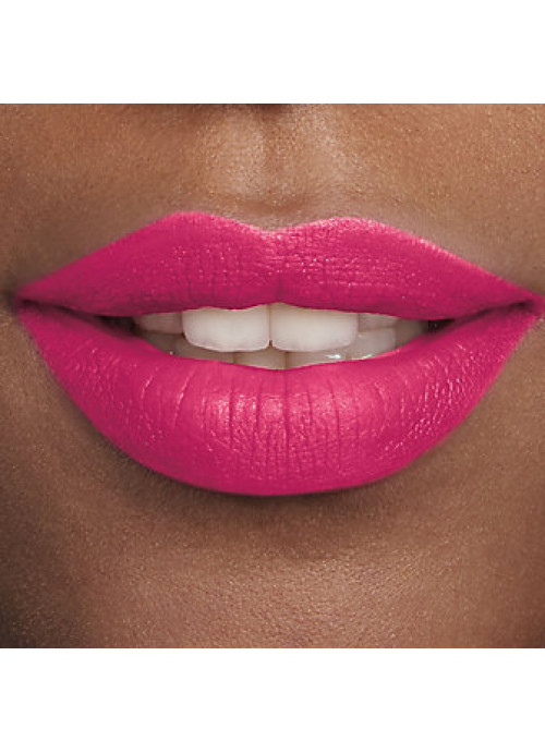 Laura Mercier, Velour Extreme Matte Lipstick, It Girl, 0.035 oz (1.4 g)