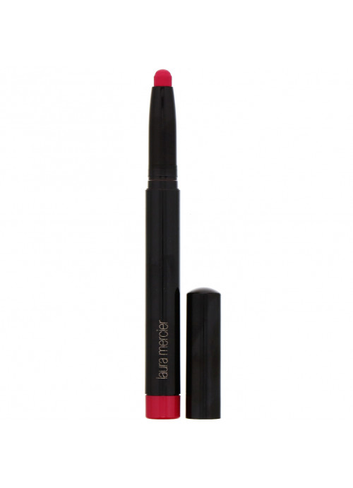 Laura Mercier, Velour Extreme Matte Lipstick, It Girl, 0.035 oz (1.4 g)