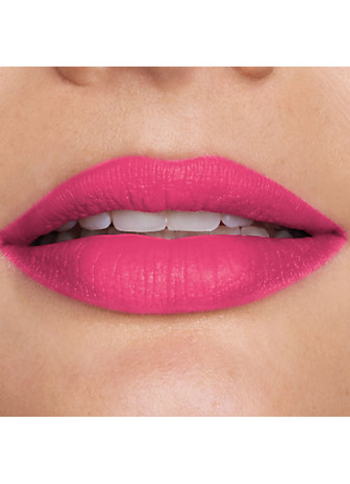 Laura Mercier, Velour Extreme Matte Lipstick, It Girl, 0.035 oz (1.4 g)