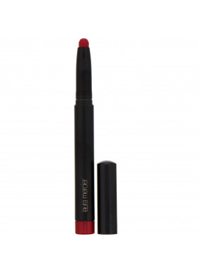 Laura Mercier, Velour Extreme Matte Lipstick, Power,  0.035 oz (1.4 g)