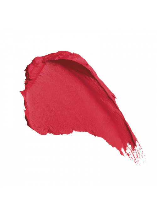 Laura Mercier, Velour Extreme Matte Lipstick, Power,  0.035 oz (1.4 g)