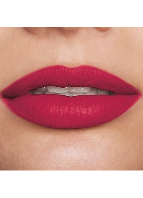 Laura Mercier, Velour Extreme Matte Lipstick, Power,  0.035 oz (1.4 g)