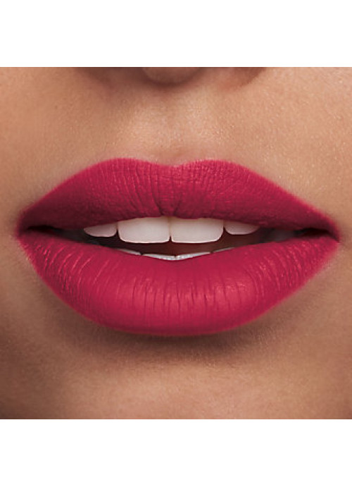 Laura Mercier, Velour Extreme Matte Lipstick, Power,  0.035 oz (1.4 g)