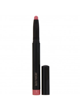 Laura Mercier, Velour Extreme Matte Lipstick, Ruthless, 0.035 oz (1.4 g)