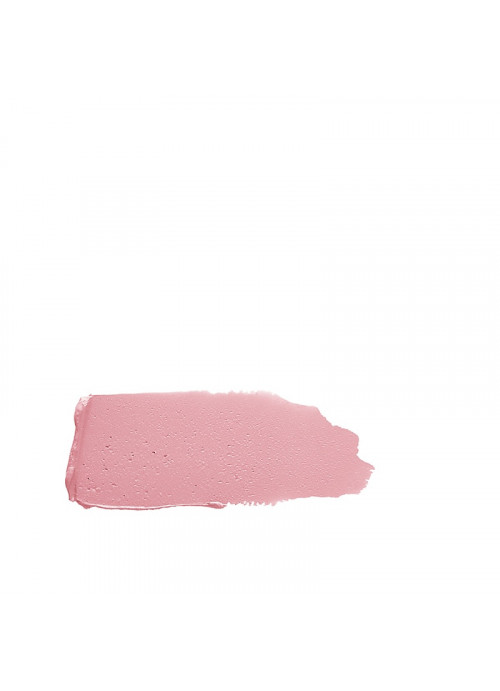 Laura Mercier, Velour Extreme Matte Lipstick, Ruthless, 0.035 oz (1.4 g)