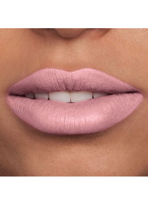 Laura Mercier, Velour Extreme Matte Lipstick, Ruthless, 0.035 oz (1.4 g)