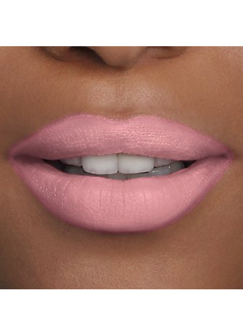 Laura Mercier, Velour Extreme Matte Lipstick, Ruthless, 0.035 oz (1.4 g)