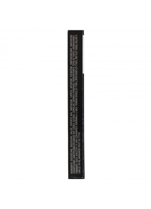 Laura Mercier, Velour Extreme Matte Lipstick, Stylin, 0.035 oz (1.4 g)