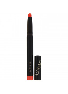 Laura Mercier, Velour Extreme Matte Lipstick, Stylin, 0.035 oz (1.4 g)