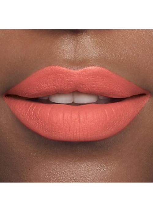 Laura Mercier, Velour Extreme Matte Lipstick, Stylin, 0.035 oz (1.4 g)