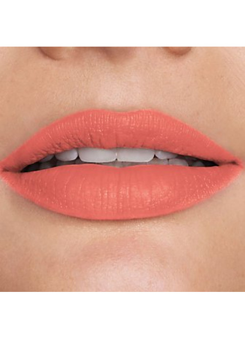 Laura Mercier, Velour Extreme Matte Lipstick, Stylin, 0.035 oz (1.4 g)