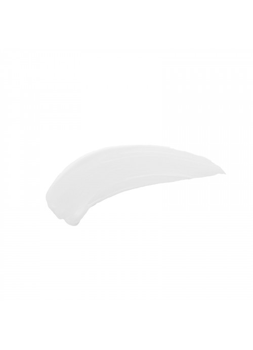 Lavaa Lashes, Eyelash Adhesive, Clear, 0.18 fl oz (5 ml)