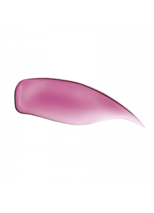 Lipstick Queen, Lipstick, Hello Sailor, 0.12 oz (3.5 g)