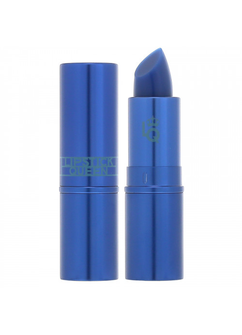 Lipstick Queen, Lipstick, Hello Sailor, 0.12 oz (3.5 g)